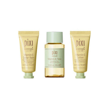 https://cdn.shopify.com/s/files/1/1857/6931/products/tezAgQr7iR.jpg?v=1645083919